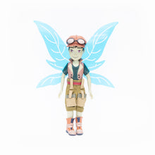 Load image into Gallery viewer, Wishing Pixies Gasur (boy)