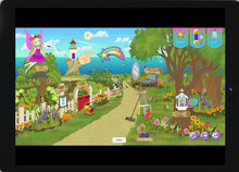 Load image into Gallery viewer, Wishing Pixies Cailin (girl)