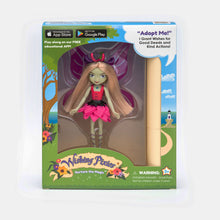 Load image into Gallery viewer, Wishing Pixies Cailin (girl)