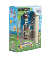 Load image into Gallery viewer, Wishing Pixies Gasur (boy)