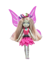 Load image into Gallery viewer, Wishing Pixies Cailin (girl)